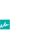 NAGA