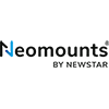 Neomounts by Newstar