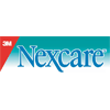 Nexcare