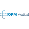 OFM Medical