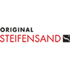 Original Steifensand