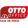 OTTO Office Budget