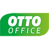 OTTO Office Nature