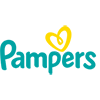 Pampers