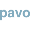 Pavo