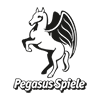 Pegasus Spiele