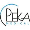 PEKA Medical
