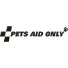 Pets Aid Only
