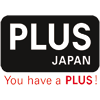 Plus