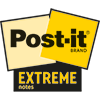 Post-it EXTREME NOTES