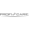 ProfiCare