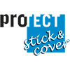 proTECT