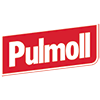 Pulmoll