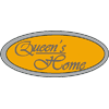 Queens Home