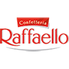 Raffaello