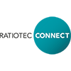 ratiotec CONNECT