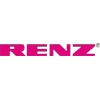 RENZ