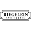 Riegelein Confiserie