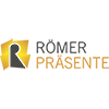 Rmer Prsente