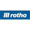 rotho