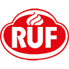 RUF