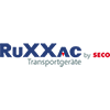 RuXXac