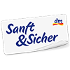 Sanft & Sicher