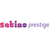 satino prestige