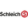 Schleich