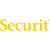 Securit