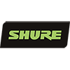Shure
