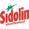 Sidolin