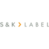 S&K Label