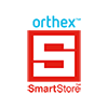 SmartStore