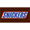 SNICKERS