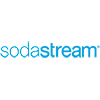 SodaStream