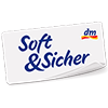 Soft & Sicher