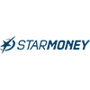 StarMoney