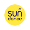SUNDANCE