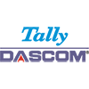 Tally DASCOM