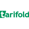 Tarifold