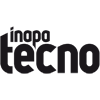 Inapa tecno