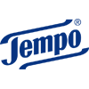 Tempo