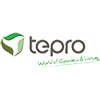 tepro