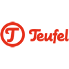 Teufel