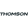 Thomson