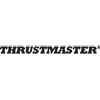 Thrustmaster