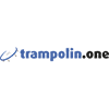 Trampolin.one