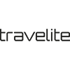 Travelite