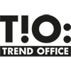 Trendoffice
